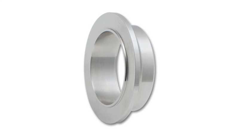 304 Stainless Steel V-Band Turbo Inlet Flange 1418